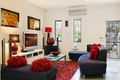 Property photo of 37 Phillips Street Alexandria NSW 2015