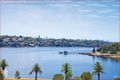 Property photo of 23/27-33 Peninsula Drive Breakfast Point NSW 2137