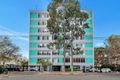 Property photo of 11/6-14 Darley Street Darlinghurst NSW 2010
