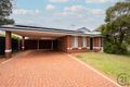 Property photo of 14 Cane Road Greenfields WA 6210