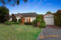 Property photo of 29 Warrawong Drive Berwick VIC 3806
