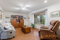 Property photo of 29 Warrawong Drive Berwick VIC 3806