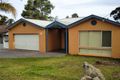 Property photo of 39 Waratah Crescent Sanctuary Point NSW 2540