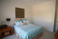 Property photo of 39 Homebush Road Dundowran Beach QLD 4655