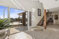 Property photo of 16 Glen Shian Crescent Mount Eliza VIC 3930