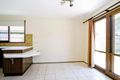 Property photo of 19 Wyong Court Patterson Lakes VIC 3197