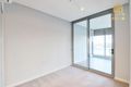 Property photo of 909/26 Footbridge Boulevard Wentworth Point NSW 2127