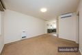 Property photo of 2/77 Harold Street Hawthorn East VIC 3123
