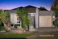 Property photo of 4 Hennessy Street Epping VIC 3076