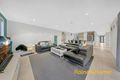 Property photo of 4 Hennessy Street Epping VIC 3076