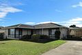 Property photo of 26 Anderson Street Bairnsdale VIC 3875