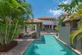Property photo of 5 Treasure Cove Noosaville QLD 4566