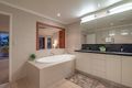Property photo of 5 Treasure Cove Noosaville QLD 4566