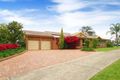 Property photo of 39 Blue Gum Road Kenthurst NSW 2156