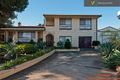 Property photo of 36 Warren Road Para Vista SA 5093