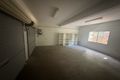 Property photo of 38 Carbeen Drive Taranganba QLD 4703