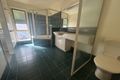 Property photo of 38 Carbeen Drive Taranganba QLD 4703