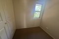 Property photo of 38 Carbeen Drive Taranganba QLD 4703