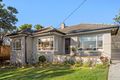 Property photo of 15 Felix Crescent Ringwood North VIC 3134