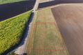 Property photo of 48-50 Tapiolas Road Brandon QLD 4808