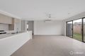 Property photo of 11 Zoe Street Rockbank VIC 3335