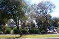 Property photo of 74/11 Holgate Road Broadwater WA 6280