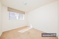 Property photo of 2/77 Harold Street Hawthorn East VIC 3123