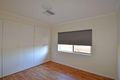 Property photo of 18 Saltwell Street Larapinta NT 0875
