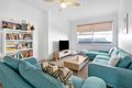 Property photo of 67 Moate Street Georgetown NSW 2298
