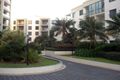 Property photo of 75/323 Forest Road Hurstville NSW 2220