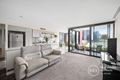 Property photo of 803/50 Lorimer Street Docklands VIC 3008