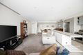 Property photo of 803/50 Lorimer Street Docklands VIC 3008