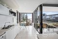 Property photo of 803/50 Lorimer Street Docklands VIC 3008