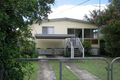 Property photo of 47 Richard Street Lota QLD 4179