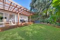Property photo of 14 Jamieson Avenue North Curl Curl NSW 2099
