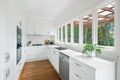 Property photo of 14 Jamieson Avenue North Curl Curl NSW 2099