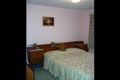 Property photo of 3/35 Dowding Street California Gully VIC 3556