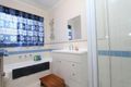 Property photo of 1/36 Albion Street Sebastopol VIC 3356