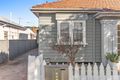 Property photo of 67 Moate Street Georgetown NSW 2298