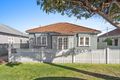 Property photo of 67 Moate Street Georgetown NSW 2298