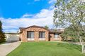 Property photo of 54 Potoroo Avenue St Helens Park NSW 2560
