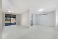 Property photo of 54 Potoroo Avenue St Helens Park NSW 2560