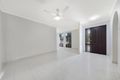 Property photo of 54 Potoroo Avenue St Helens Park NSW 2560