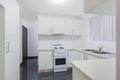 Property photo of 54 Potoroo Avenue St Helens Park NSW 2560