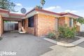 Property photo of 1/12 Kaliamba Court Cannington WA 6107