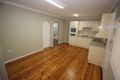Property photo of 77 Sedgwick Avenue Edgeworth NSW 2285