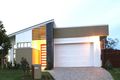 Property photo of 8 Blackall Street Coomera QLD 4209