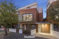 Property photo of 5/130 Princes Street Port Melbourne VIC 3207
