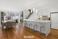 Property photo of 5/130 Princes Street Port Melbourne VIC 3207