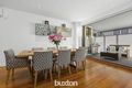 Property photo of 5/130 Princes Street Port Melbourne VIC 3207